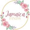 jamaica_finds